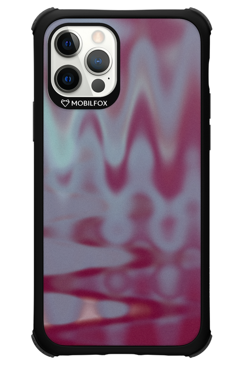 Cherry Karma 2.0 - Apple iPhone 12 Pro