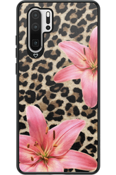 Leobloom 2.0 - Huawei P30 Pro