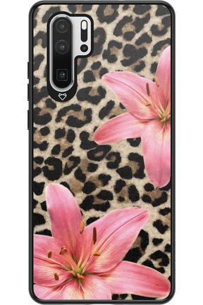 Leobloom 2.0 - Huawei P30 Pro