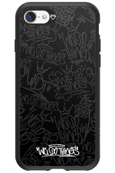 We Do Things 2.0 - Apple iPhone SE 2020