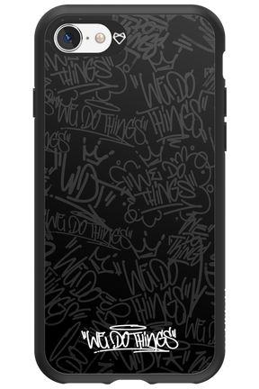 We Do Things 2.0 - Apple iPhone SE 2020