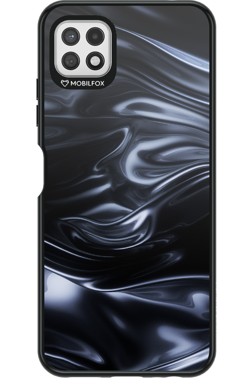 Midnight Shadow - Samsung Galaxy A22 5G