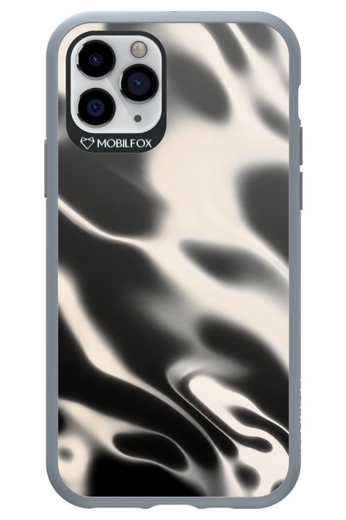 Acid Dream 2.0 - Apple iPhone 11 Pro