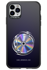 Core Memories 2.0 - Apple iPhone 11 Pro Max