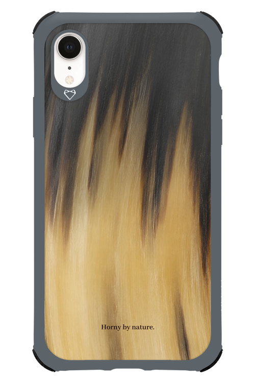 Horny 2.0 - Apple iPhone XR