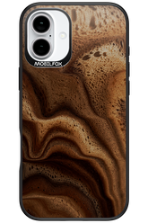Latte 2.0 - Apple iPhone 16 Plus