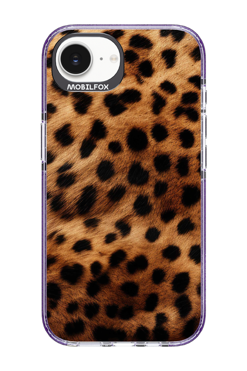 Cheetah 2.0 - Apple iPhone 16e