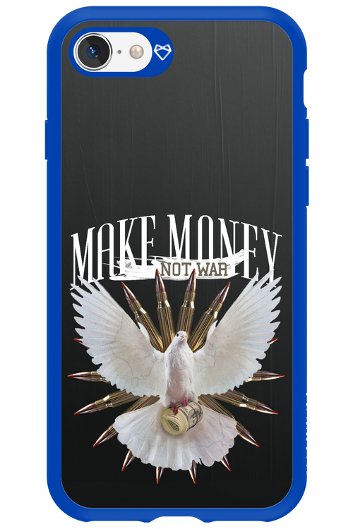 MAKE MONEY - Apple iPhone SE 2020