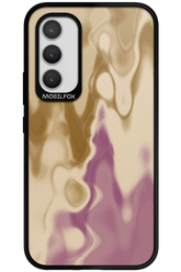 Olive Flow 2.0 - Samsung Galaxy A34