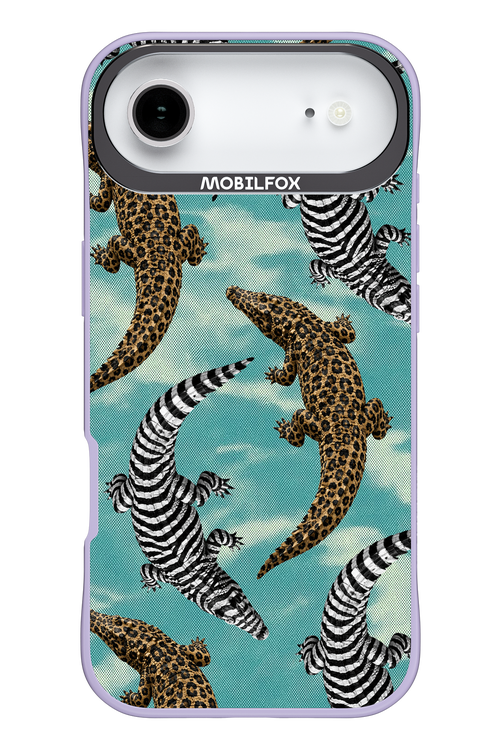 Style Bite 2.0 - Apple iPhone 17 Air