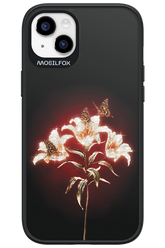 Glow Up Girl 2.0 - Apple iPhone 14 Plus