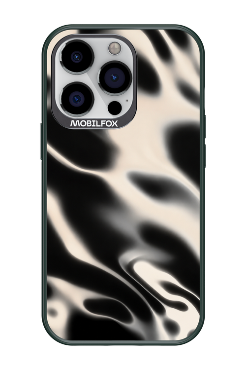Acid Dream 2.0 - Apple iPhone 13 Pro