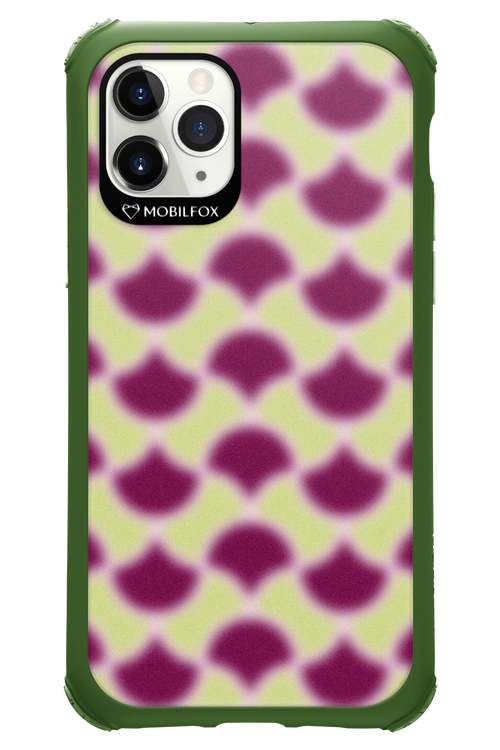 Citron Balance 2.0 - Apple iPhone 11 Pro