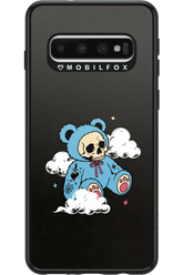 Be Sweet 2.0 - Samsung Galaxy S10