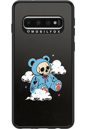 Be Sweet 2.0 - Samsung Galaxy S10