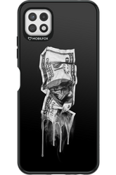 Melting Money 2.0 - Samsung Galaxy A22 5G