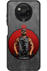 King V 2.0 - Xiaomi Poco X3 Pro