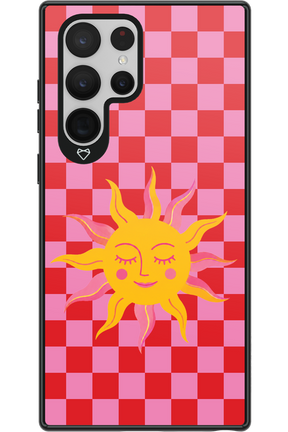 SUNNY 2.0 - Samsung Galaxy S22 Ultra
