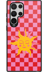 SUNNY 2.0 - Samsung Galaxy S22 Ultra