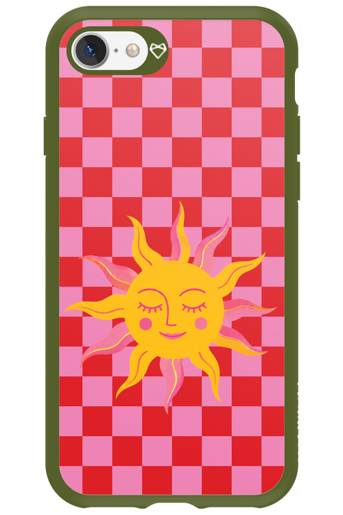 SUNNY 2.0 - Apple iPhone 7