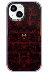 Portugalia x Mobilfox 2.0 - Apple iPhone 15