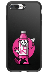 Vitamin Aqua Zn 2.0 - Apple iPhone 7 Plus