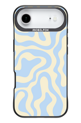 By the Sea 2.0 - Apple iPhone 17 Air
