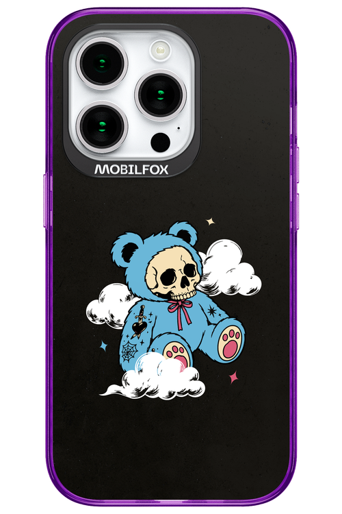 Be Sweet 2.0 - Apple iPhone 15 Pro
