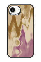Olive Flow 2.0 - Apple iPhone 16e