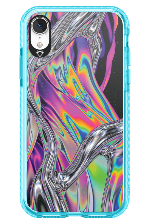 Prism 2.0 - Apple iPhone XR