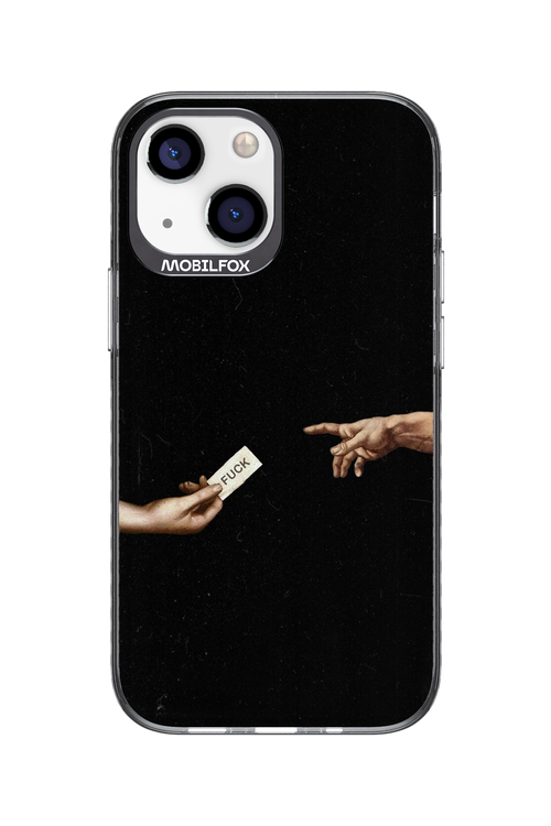 Giving 2.0 - Apple iPhone 13 Mini