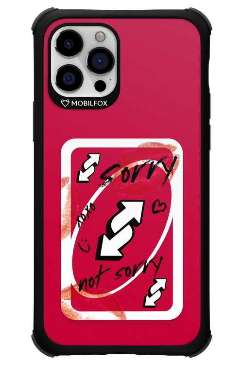 Turn 2.0 - Apple iPhone 12 Pro
