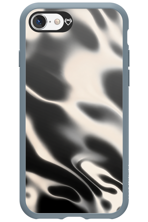 Acid Dream 2.0 - Apple iPhone 8
