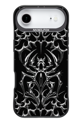 Silver Spidey 2.0 - Apple iPhone 17 Air