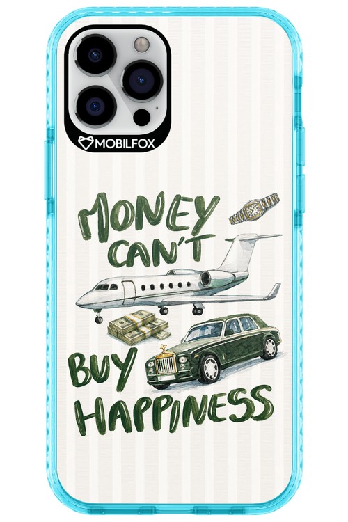 Buy Happiness 2.0 - Apple iPhone 12 Pro