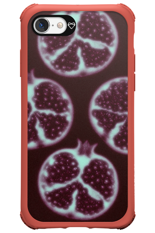 Persephone 2.0 - Apple iPhone 7