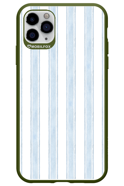 Surf 2.0 - Apple iPhone 11 Pro Max