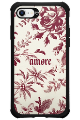 Amore - Apple iPhone SE 2022