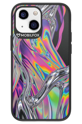 Prism 2.0 - Apple iPhone 13 Mini
