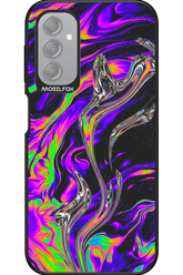 Nova 2.0 - Samsung Galaxy A14