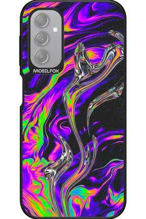 Nova 2.0 - Samsung Galaxy A14