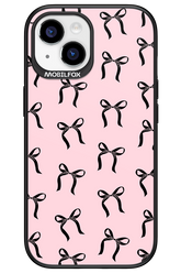 Bow Promise 2.0 - Apple iPhone 15