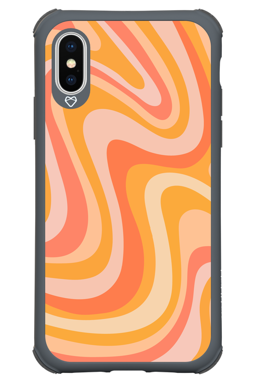 Sex on the Beach 2.0 - Apple iPhone X