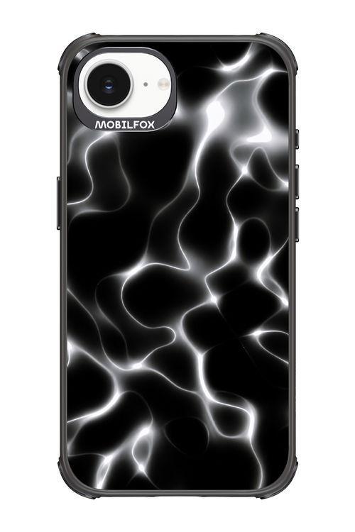Dark Aura 2.0 - Apple iPhone 17e