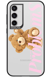 Problems 2.0 - Samsung Galaxy S23 FE