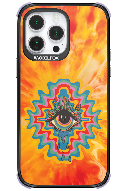 ThirdEye 2.0 - Apple iPhone 14 Pro Max