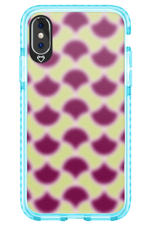 Citron Balance 2.0 - Apple iPhone XS