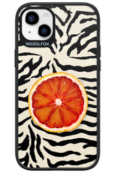 Wild Nectarin 2.0 - Apple iPhone 14 Plus