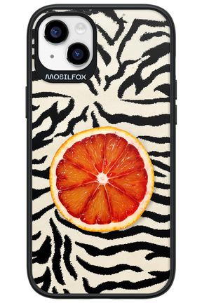 Wild Nectarin 2.0 - Apple iPhone 14 Plus