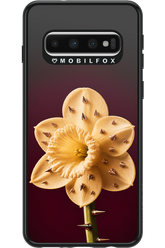 Not Your Flower 2.0 - Samsung Galaxy S10